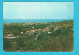 AK Praia a Mare. La Laccata.