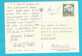 AK Saluti da Scalea.