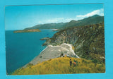 AK San Nicola Arcella. Scogli Caduti e Isola Dino.