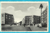 AK Aalborg. Vesterbro.