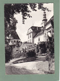 AK Schloss Hollenegg b. Deutschlandsberg.