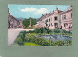 AK Deutschlandsberg.