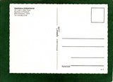 AK Eibiswald. Gasthaus Kälberhansl. Inh. Lotte u. Max Theisl. Bachholz 22 /Radlpaß.