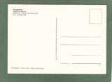 AK St. Oswald ob Eibiswald. Gutsgasthof Siegfried Meßner.
