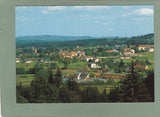AK Eibiswald.