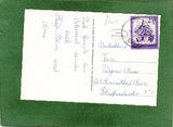 AK Erholungsheim am Reinischkogel.