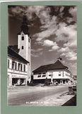 AK St. Martin im Sulmtal.