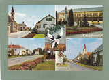 AK St. Martin im Sulmtal. Karpfenwirt.