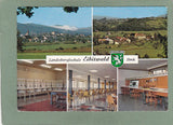 AK Eibiswald. Landesberufsschule.