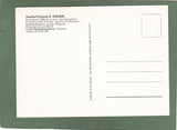 AK Trahütten. Gasthof Parfußwirt. ( K. Kiegerl)