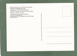 AK St. Stefan ob Stainz. Buschenschank Familie Lazarus vlg. Pers. Langegg a.d. Schilcherstraße 20.