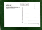 AK Schwanberg. Glockenwirt. Unterfresen 69a. Inh. Margareta Ruhri.