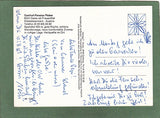 AK Gams ob Frauenthal. Gasthof Pension Picker.