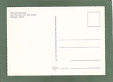 AK Deutschlandsberg.
