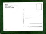 AK St. Martin im Sulmtal, Oberhart 53. Martinhof Lampl KG.