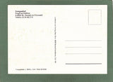 AK St. Oswald ob Eibiswald. Gutsgasthof Siegfried Meßner.