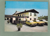 AK Pölfing-Brunn. Gasthof F. u. B. Gosch, St. Ulrich 56.