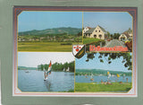 AK Wettmannstätten am Waldschachersee.