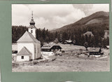AK Glashütten.
