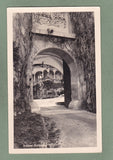 AK Schloss Hollenegg.