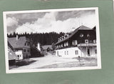AK Koralpe Glashütten.