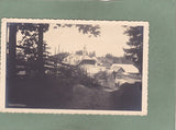 AK Glashütten.