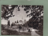 AK Schloß Hollenegg.