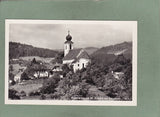 AK St. Oswald bei Eibiswald.