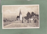 AK Trahütten.