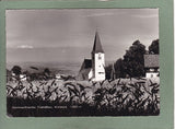 AK Trahütten, Koralpe.