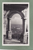 AK Stainz. (1935)