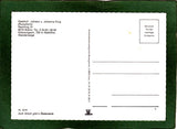 AK Stainz. Gasthof Rumpfwirt. Johann u. Johanna Klug. Rachling 31.