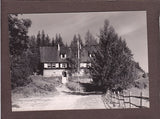 AK Jugendpension Jugendalpenheim Koralpe in Garanas.