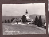 AK Koralpe. Osterwitz.