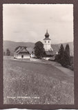 AK Koralpe. Osterwitz.