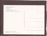 AK Wallfahrtsort Osterwitz. Alpengasthof Zach. Osterwitz 64. Inh.: G. u. Elisabeth Reinisch.