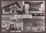 AK Deutschlandsberg. Laßnitztalerhof.