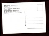 AK Deutschlandsberg. Gasthof Klapsch Steinwandweber. Unterer Steinwandweg 2.