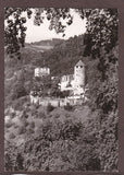 AK Burg Deutschlandsberg.