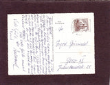 AK St. Jakob im Freiland.