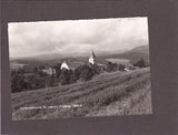 AK St. Jakob im Freiland.