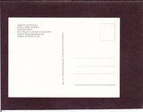 AK Stainz/Rachling 24a. Gasthof und Pension Höllerhansl. Inh. Herrich u. Annemarie Ganster.