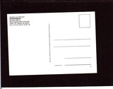 AK St. Stefan ob Stainz. Gasthof und Pension Wassermann. Sommereben/Reinischkogel.