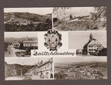 AK Deutschlandsberg.