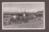 AK Koralpe: St. Jakob im Freiland.