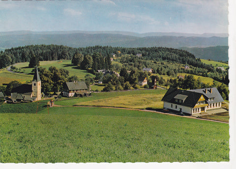 AK Trahütten. Koralpe.