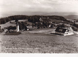 AK Trahütten, Koralpe.