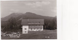 AK Trahütten. Alpengasthof E. u. P. Kiegerl. Rostock 15.