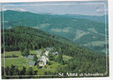 AK St. Anna ob Schwanberg.
