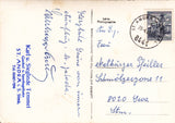AK St. Anna ob Schwanberg.